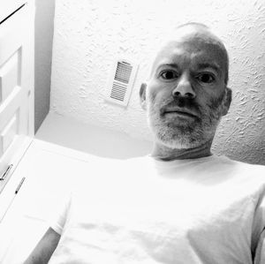 Meet your Posher, Sean